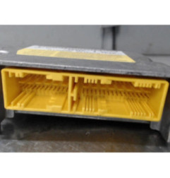 Boitier air bag MERCEDES CLASSE B 245 Photo n°3