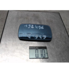 Glace retroviseur droit BMW SERIE 3 E36 Photo n°1