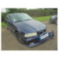 Glace retroviseur droit BMW SERIE 3 E36