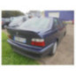Glace retroviseur droit BMW SERIE 3 E36