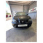 Pare choc avant SEAT IBIZA 3