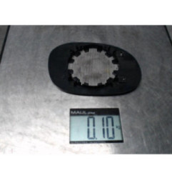 Glace retroviseur gauche PEUGEOT 206