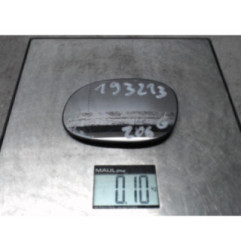 Glace retroviseur gauche PEUGEOT 206 Photo n°1