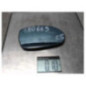 Glace retroviseur droit CITROEN C5 1