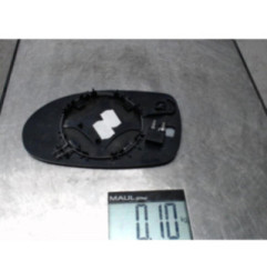 Glace retroviseur droit CITROEN C5 1