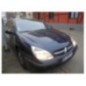 Glace retroviseur droit CITROEN C5 1