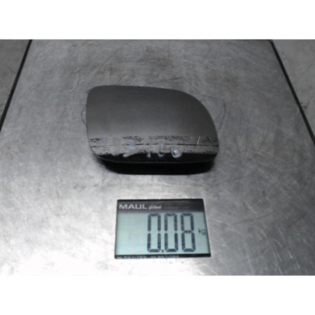 Glace retroviseur droit VOLKSWAGEN LUPO Photo n°1