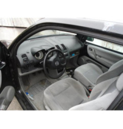 Glace retroviseur droit VOLKSWAGEN LUPO Photo n°4