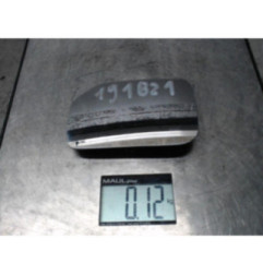 Glace retroviseur droit PEUGEOT 106 Photo n°1