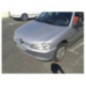 Glace retroviseur droit PEUGEOT 106