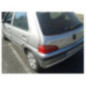 Glace retroviseur droit PEUGEOT 106