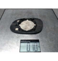 Glace retroviseur droit PEUGEOT 206