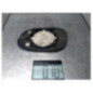 Glace retroviseur droit PEUGEOT 206