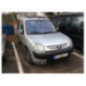 Glace retroviseur droit PEUGEOT PARTNER 1