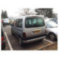 Glace retroviseur droit PEUGEOT PARTNER 1