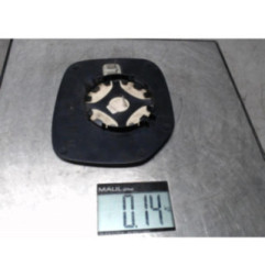 Glace retroviseur droit PEUGEOT PARTNER 1