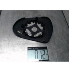 Glace retroviseur droit PEUGEOT 207