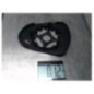 Glace retroviseur droit PEUGEOT 207
