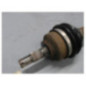 Cardan droit (transmission) CITROEN C3 PICASSO