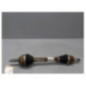 Cardan gauche (transmission) CITROEN C3 PICASSO