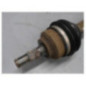 Cardan gauche (transmission) CITROEN C3 PICASSO