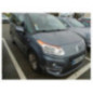 Cardan gauche (transmission) CITROEN C3 PICASSO