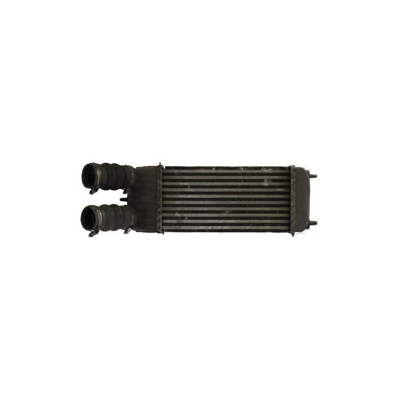 Echangeur air (Intercooler) CITROEN C3 PICASSO