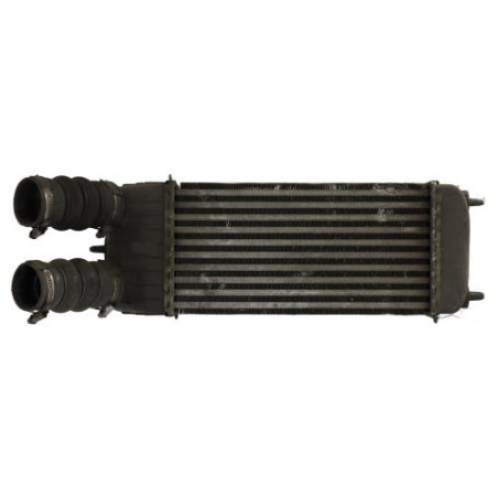Echangeur air (Intercooler) CITROEN C3 PICASSO Photo n°1