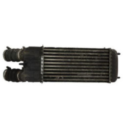 Echangeur air (Intercooler) CITROEN C3 PICASSO