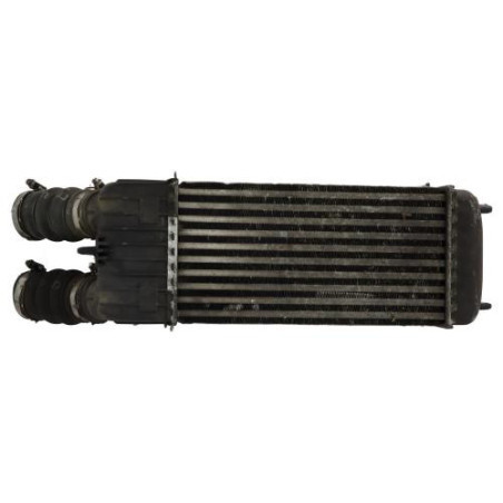 Echangeur air (Intercooler) CITROEN C3 PICASSO
