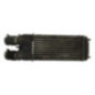 Echangeur air (Intercooler) CITROEN C3 PICASSO