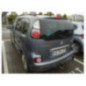 Echangeur air (Intercooler) CITROEN C3 PICASSO