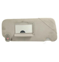 Pare soleil droit CITROEN C3 PICASSO