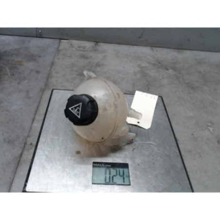 Vase d'expansion CITROEN BERLINGO 2 Photo n°1