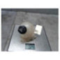 Vase d'expansion CITROEN BERLINGO 2