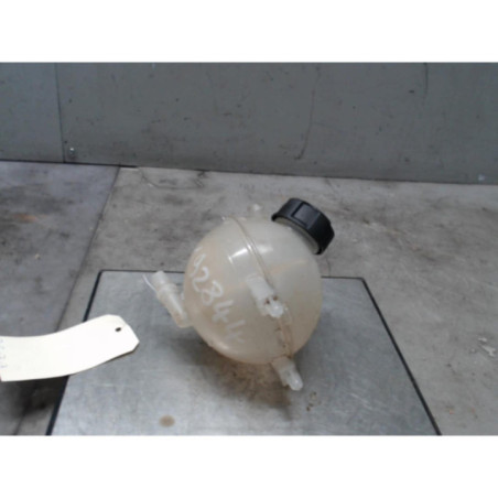 Vase d'expansion CITROEN BERLINGO 2