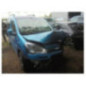 Vase d'expansion CITROEN BERLINGO 2
