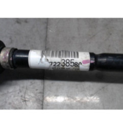 Cardan gauche (transmission) CITROEN DS3 Photo n°3