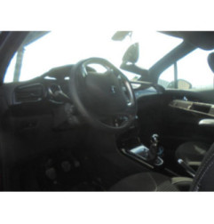 Cardan gauche (transmission) CITROEN DS3 Photo n°8