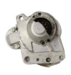 Demarreur CITROEN DS3 Photo n°1