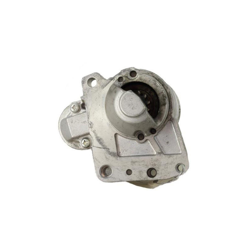 Demarreur CITROEN DS3