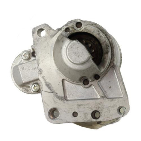 Demarreur CITROEN DS3 Photo n°1