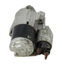 Demarreur CITROEN DS3 Photo n°3