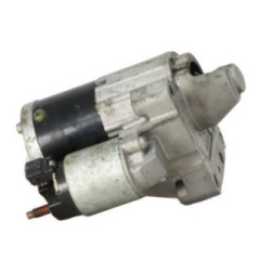 Demarreur CITROEN DS3 Photo n°4