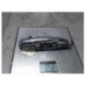 Poignee porte avant droit CITROEN DS3