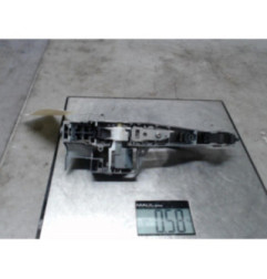 Poignee porte avant droit CITROEN DS3