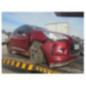 Poignee porte avant droit CITROEN DS3