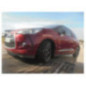 Poignee porte avant droit CITROEN DS3