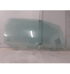 Vitre avant droit CITROEN DS3 Photo n°1