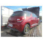 Vitre avant droit CITROEN DS3